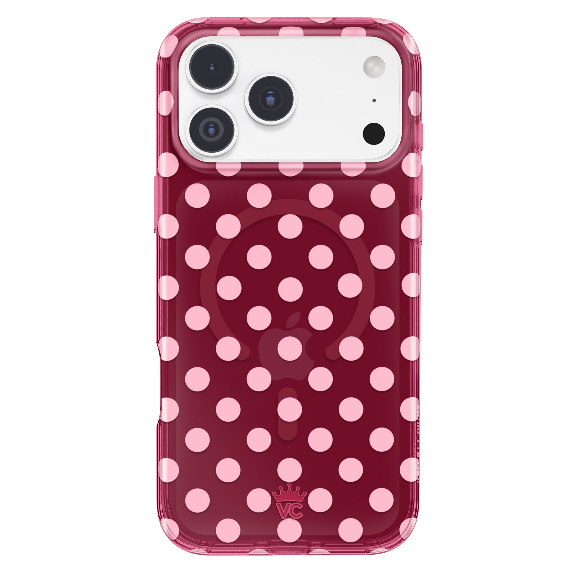 Phone case category