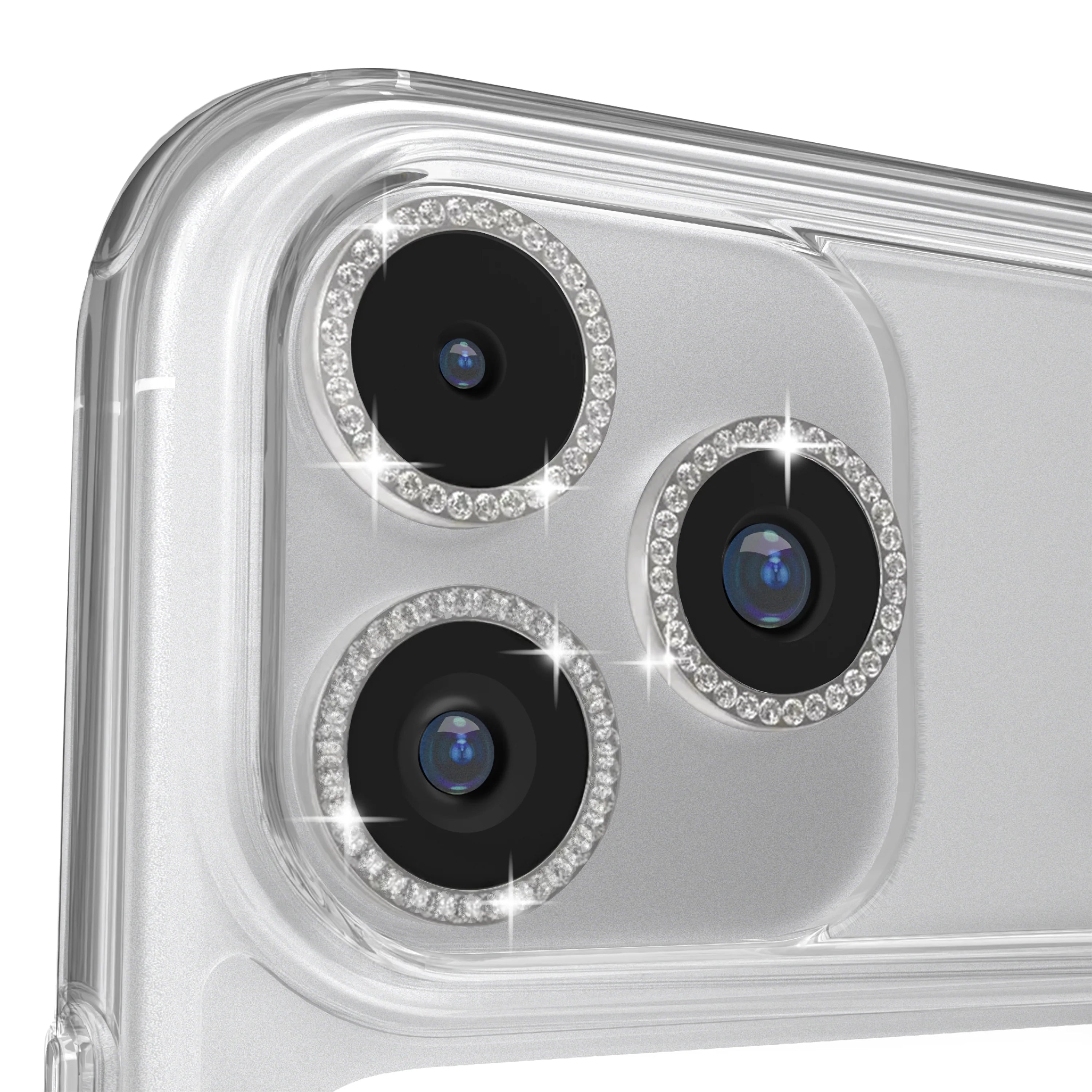 Camera lenses category
