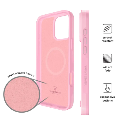 Espresso Please iPhone Case