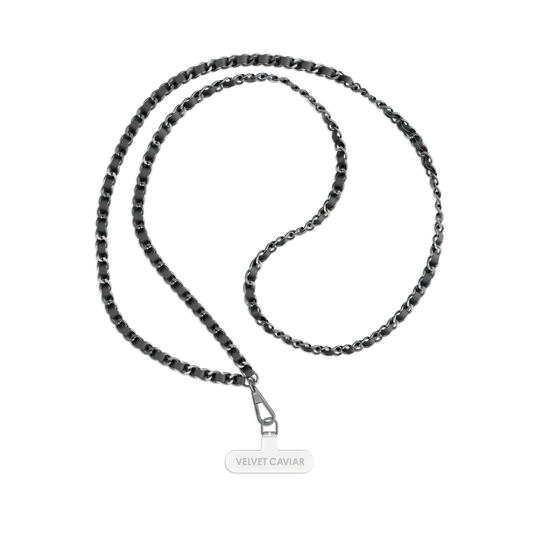 Bag Chain Phone Crossbody Strap