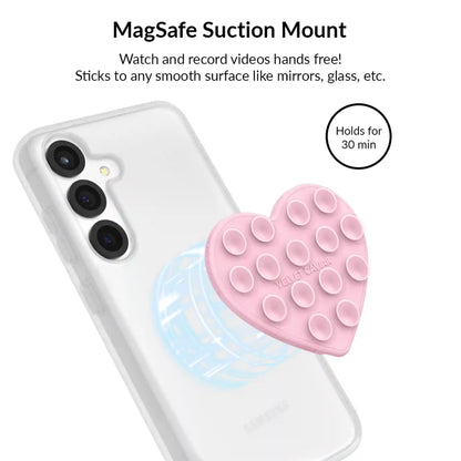 Brown Sugar Polka Dot Samsung Bundle Set