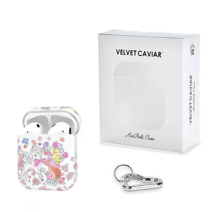 Fairytale Forest AirPod Case