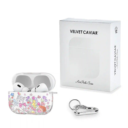 Fairytale Forest AirPod Case