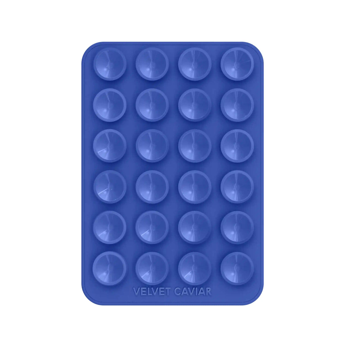 Cobalt Blue MagSafe MightyGrip