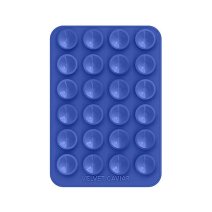 Cobalt Blue MagSafe MightyGrip