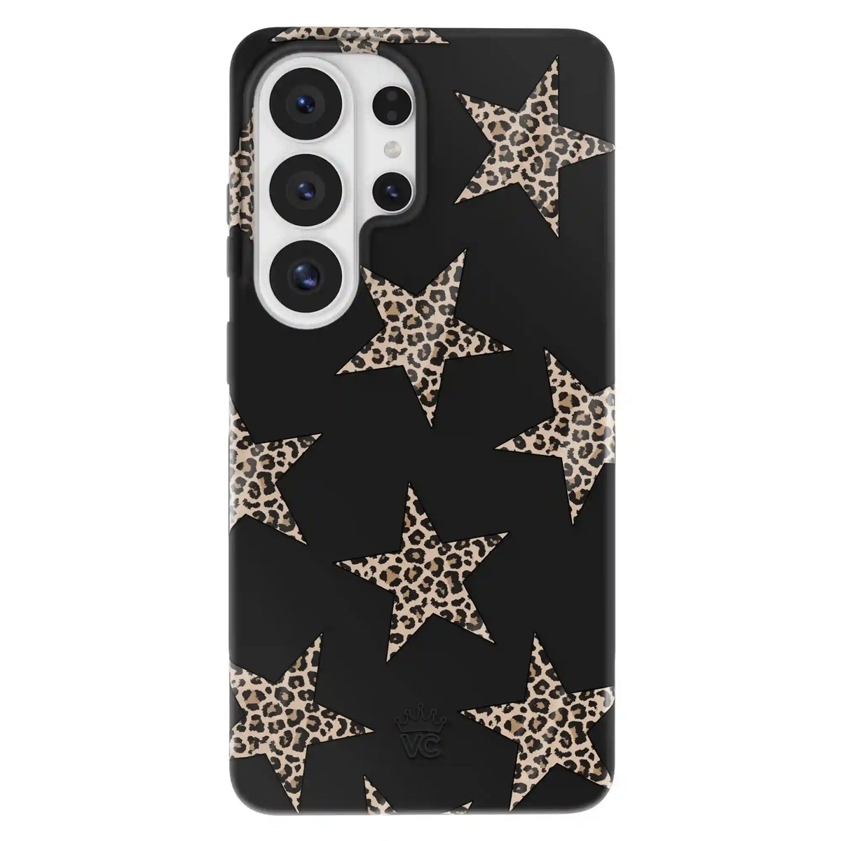 Rockstar Girlfriend Samsung Case