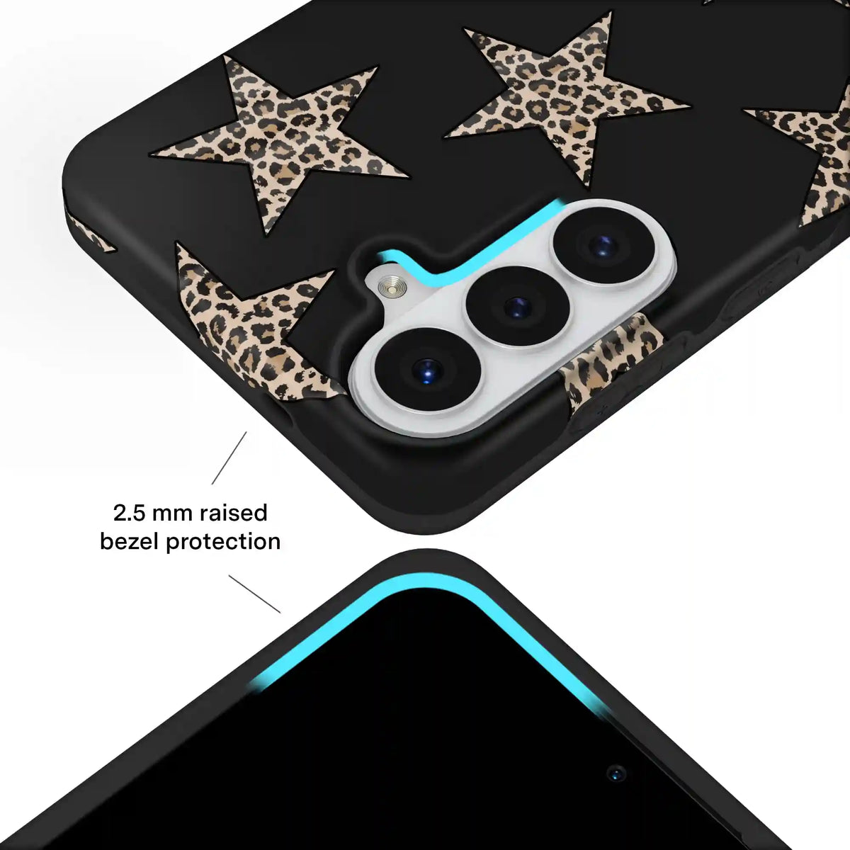 Rockstar Girlfriend Samsung Case