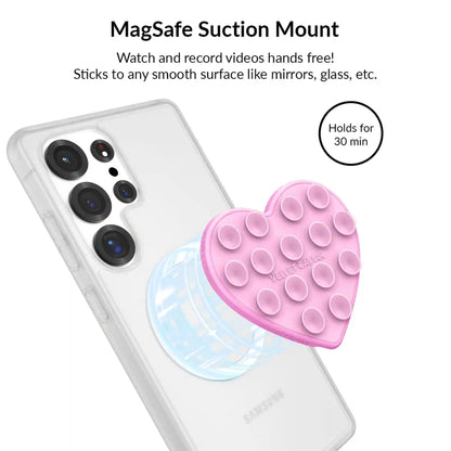 Sugar Baby Glitter Samsung Bundle Set