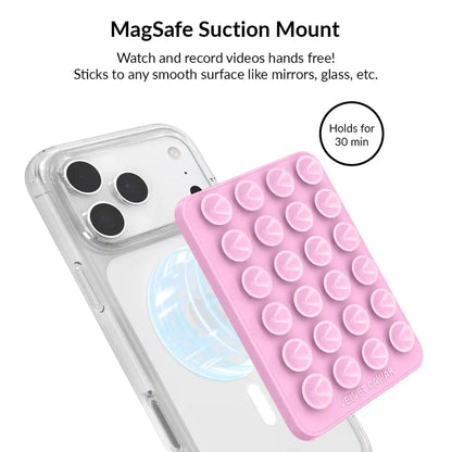 Sweet Treat Stripes iPhone Bundle Set