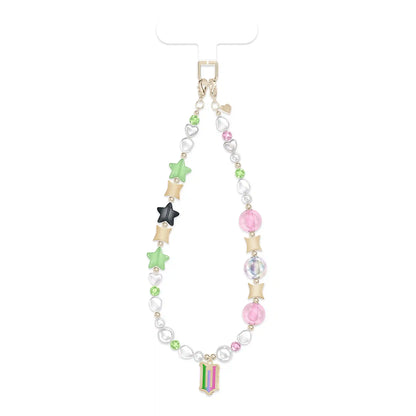 Wicked Phone Charm