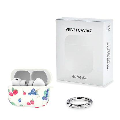 Berry Baby AirPod Case