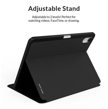 Blonde Tort iPad Case 2.0