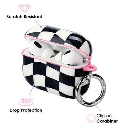 Vibe Check AirPod Case
