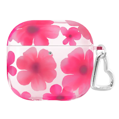 Cherry Blossom AirPod Case