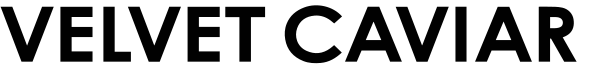 velvetcaviarbest.com