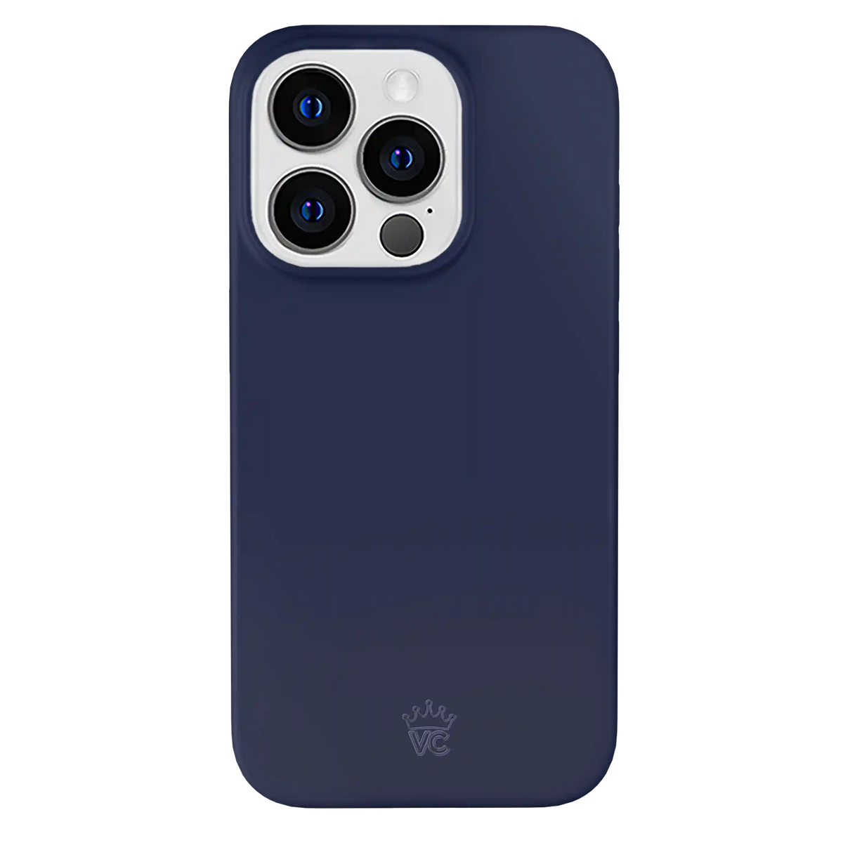 Admiral Navy iPhone Case