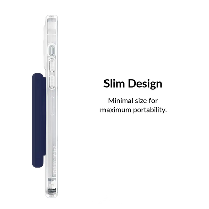 Admiral Navy Portable MagSafe Charger Power Pack