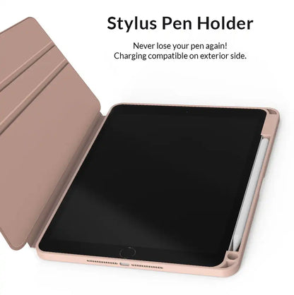 Beautiful Bodies iPad Case 2.0