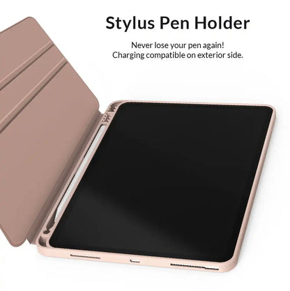 Beautiful Bodies iPad Case 2.0