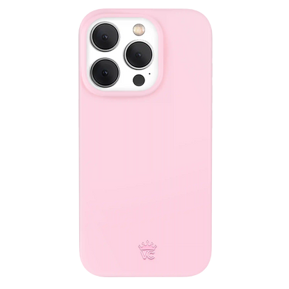 Strawberry Milk iPhone Case