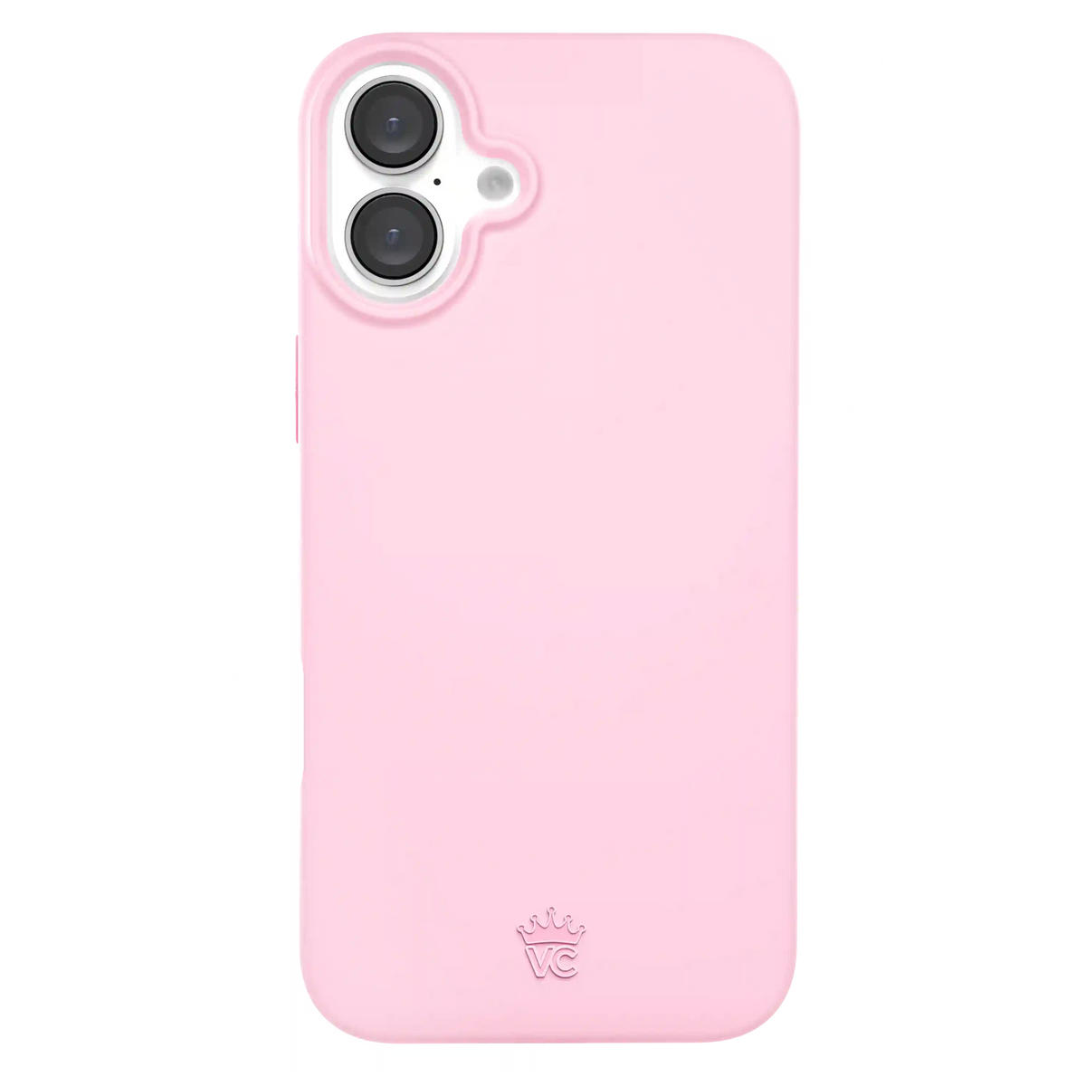 Strawberry Milk iPhone Case