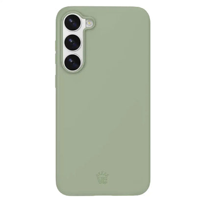 Smoky Sage Samsung Case