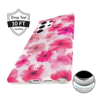 Cherry Blossom Samsung Case