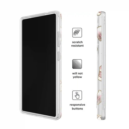 Coffee Please Samsung Case