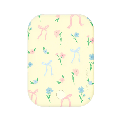 Buttercup Bows Portable MagSafe Charger Power Pack